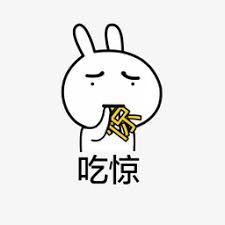 prediksi togel hongkong minggu 12-11-2017 Jika tidak, Liu Damei tidak hanya akan merasa lehernya sakit sekarang.